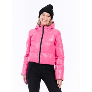 product/p/r/protest_65652001-634_foxy-pink_5.jpg