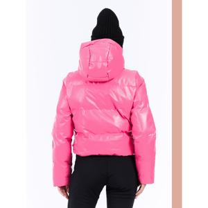 product/p/r/protest_65652001-634_foxy-pink_6.jpg