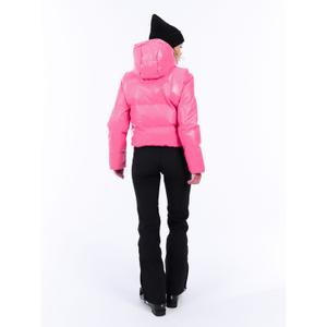 product/p/r/protest_65652001-634_foxy-pink_8.jpg