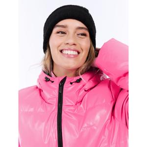 product/p/r/protest_65652001-634_foxy-pink_9.jpg