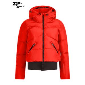 65652013-133-veste-de-ski-femme-protest-preppy-poppy-red