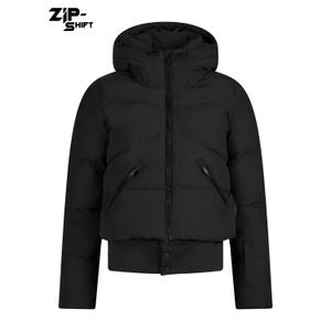 65652013-290-veste-de-ski-femme-protest-preppy-true-black