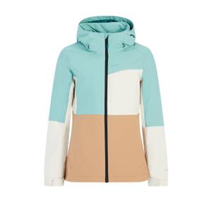 65652016-170-veste-de-ski-femme-protest-sina-teddy-brown