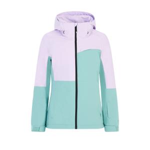 65652016-404-veste-de-ski-femme-protest-sina-glacial-blue