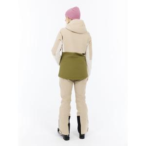 product/p/r/protest_65652016-587_willow-green_3.jpg