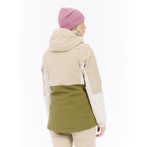 product/p/r/protest_65652016-587_willow-green_4.jpg