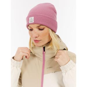 product/p/r/protest_65652016-587_willow-green_6.jpg