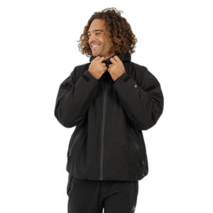 product/p/r/protest_65752007-290_true-black_1.jpg