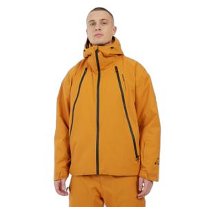 65752007-314-veste-de-ski-protest-ferrol-caramel-yellow