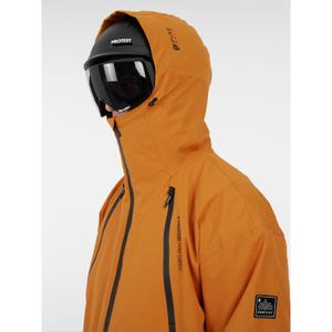 product/p/r/protest_65752007-314_caramel-yellow_7.jpg