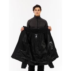 product/p/r/protest_65752011-290_true-black_8.jpg