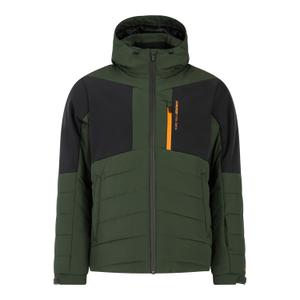 65752011-516-veste-de-ski-protest-naldo-kale-green