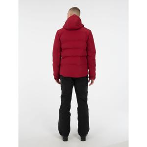 product/p/r/protest_65752014-495_velvet-red_4.jpg