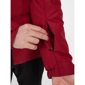 product/p/r/protest_65752014-495_velvet-red_7.jpg