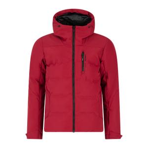 product/p/r/protest_65752014-495_velvet-red_9.jpg