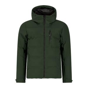 65752014-516-veste-de-ski-protest-superior-kale-green
