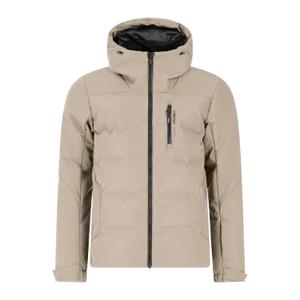 65752014-567-veste-de-ski-protest-superior-bamboobeige