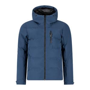 65752014-643-veste-de-ski-protest-superior-twilight-navy