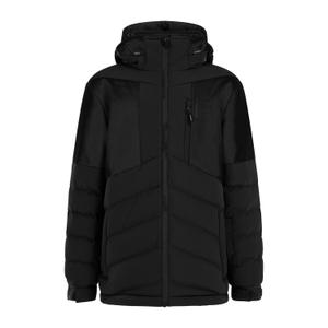 65852000-290-veste-de-ski-enfant-protest-brucer-true-black