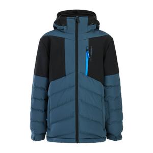 65852000-643-veste-de-ski-enfant-protest-brucer-twilight-navy