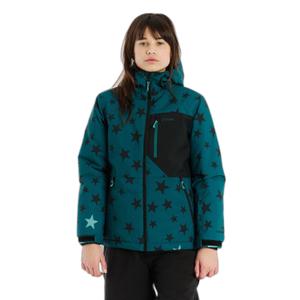 65952004-514-veste-de-ski-fille-protest-minx-rainstorm-blue
