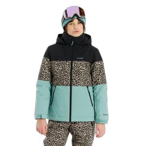 product/p/r/protest_65952005-404_glacial-blue_1.jpg