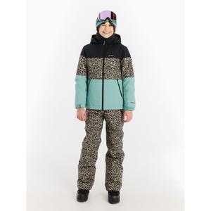 product/p/r/protest_65952005-404_glacial-blue_3.jpg