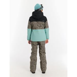 product/p/r/protest_65952005-404_glacial-blue_4.jpg