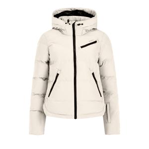6610244-106-veste-de-ski-femme-protest-lucid-kitoffwhite