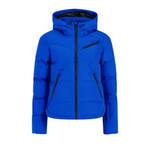 6610244-684-veste-de-ski-femme-protest-lucid-vibrant-blue