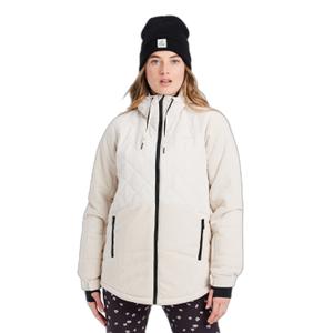 product/p/r/protest_6610932-106_kitoffwhite_1.jpg