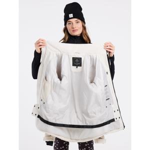 product/p/r/protest_6610932-106_kitoffwhite_3.jpg