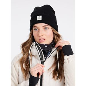 product/p/r/protest_6610932-106_kitoffwhite_4.jpg