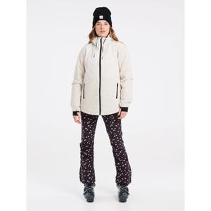 product/p/r/protest_6610932-106_kitoffwhite_5.jpg