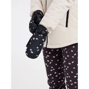 product/p/r/protest_6610932-106_kitoffwhite_7.jpg