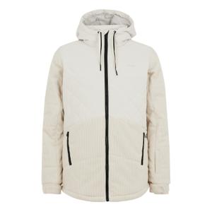 product/p/r/protest_6610932-106_kitoffwhite_8.jpg
