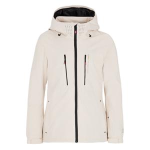 6611744-106-veste-de-ski-femme-protest-beverly-kitoffwhite