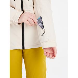 product/p/r/protest_6611744-106_kitoffwhite_10.jpg