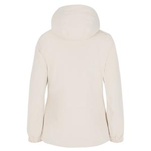 product/p/r/protest_6611744-106_kitoffwhite_2.jpg