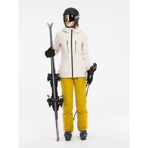 product/p/r/protest_6611744-106_kitoffwhite_4.jpg