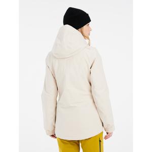 product/p/r/protest_6611744-106_kitoffwhite_5.jpg
