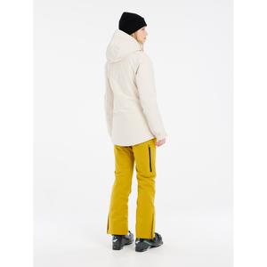 product/p/r/protest_6611744-106_kitoffwhite_6.jpg