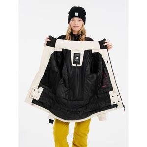 product/p/r/protest_6611744-106_kitoffwhite_7.jpg