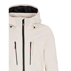 product/p/r/protest_6611744-106_kitoffwhite_8.jpg