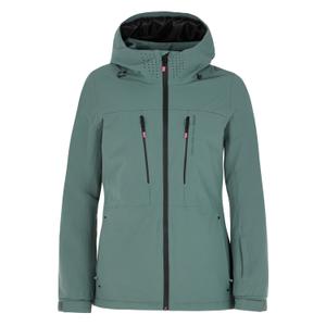 6611744-251-veste-de-ski-femme-protest-beverly-evergreen