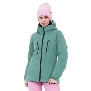 6611744-404-veste-de-ski-femme-protest-beverly-glacial-blue