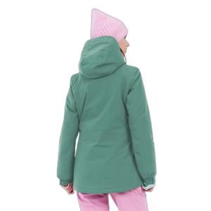 product/p/r/protest_6611744-404_glacial-blue_2.jpg
