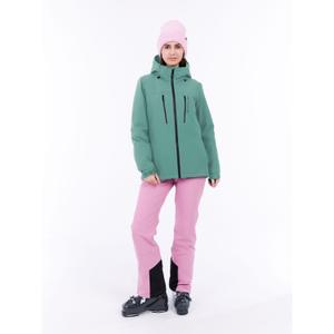 product/p/r/protest_6611744-404_glacial-blue_3.jpg