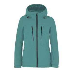 product/p/r/protest_6611744-404_glacial-blue_8.jpg