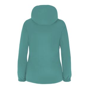 product/p/r/protest_6611744-404_glacial-blue_9.jpg